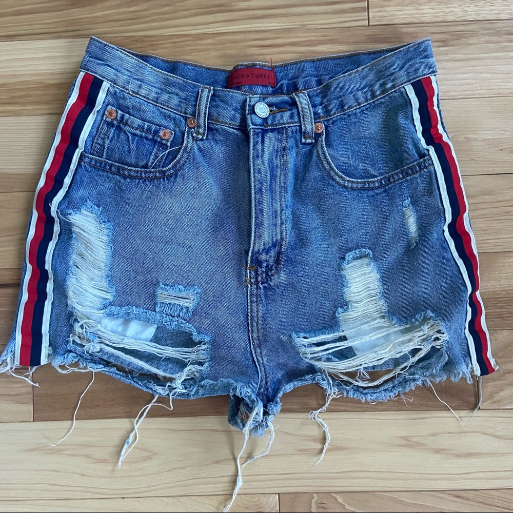Cute vintage shorts